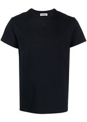 Jil Sander short-sleeve T-shirt