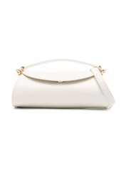 Jil Sander small Cannolo shoulder bag