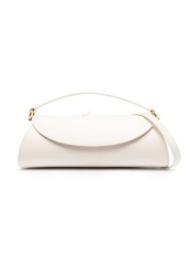 Jil Sander small Cannolo shoulder bag