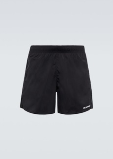 Jil Sander Swim shorts