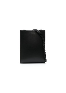 Jil Sander Tangle shoulder bag