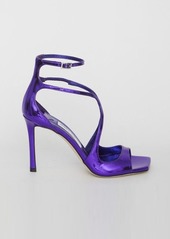 Jimmy Choo Azia 95 sandals