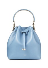 Jimmy Choo Bon Bon bucket bag