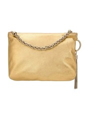 Jimmy Choo Callie bag