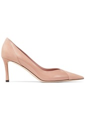 Jimmy Choo Cass 75 pumps