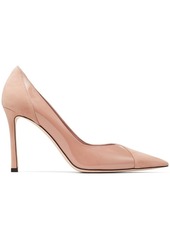 Jimmy Choo Cass 95mm pumps