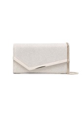 Jimmy Choo Emmie clutch