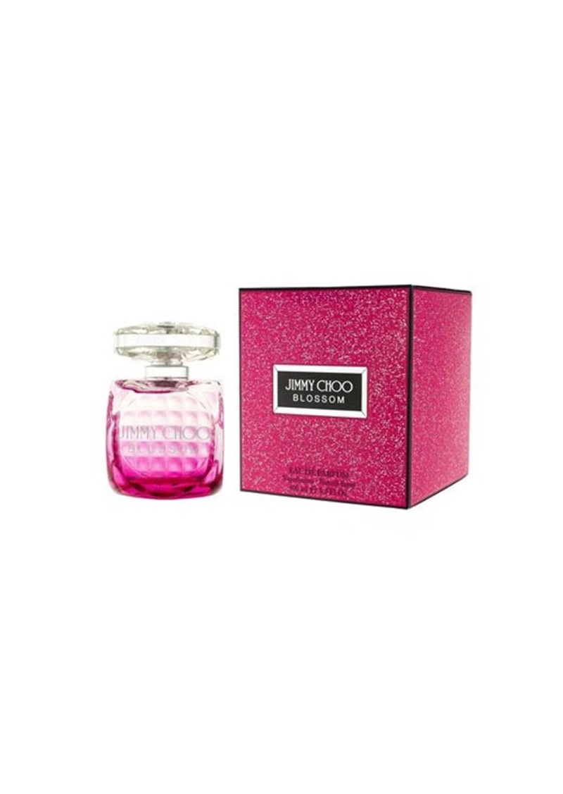 Jimmy Choo 10022190 Blossom Eau De Parfum for Woman