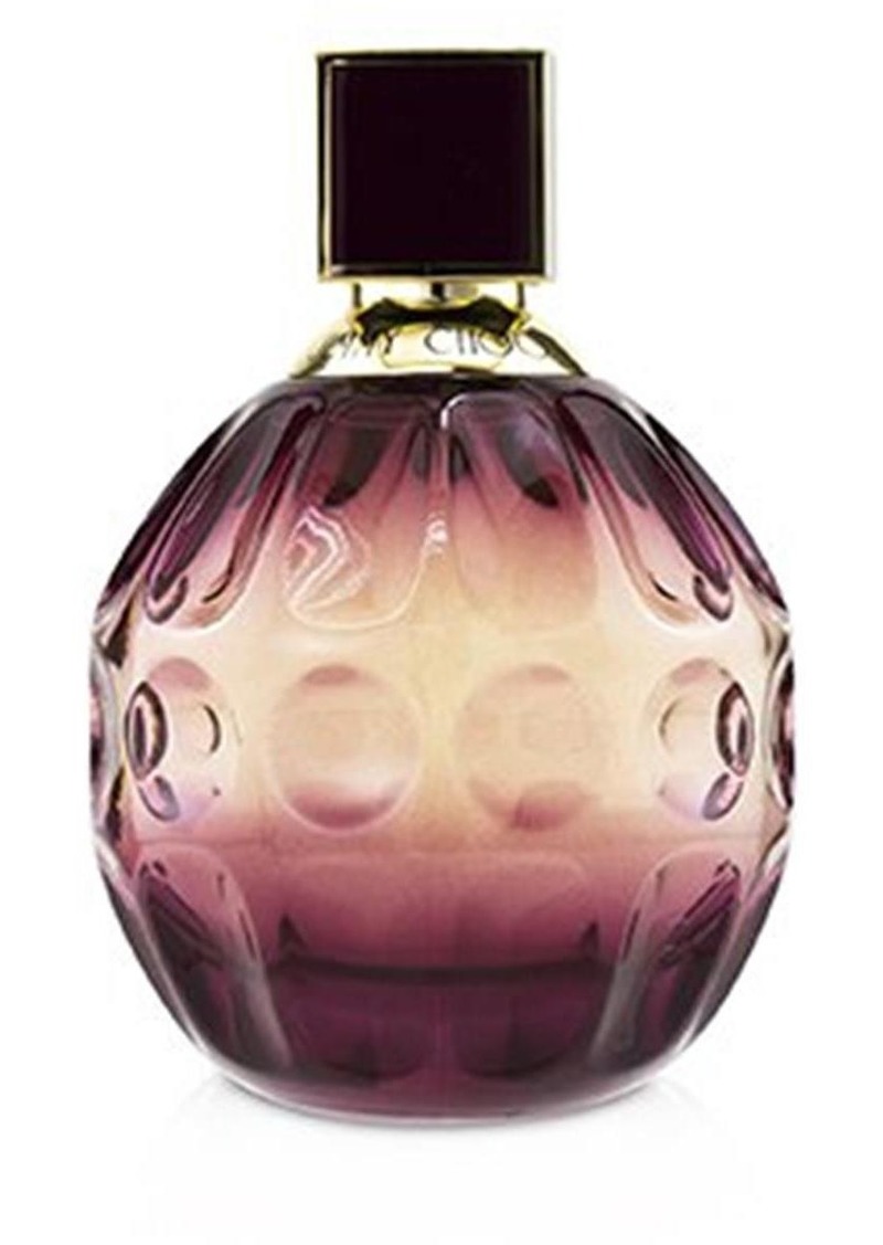 Jimmy Choo 237645 3.3 oz Womens Fever Eau De Perfume Spray