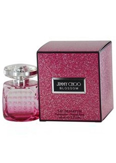 Jimmy Choo 264943 Jimmy Choo Blossom 2 oz Eau De Parfum Spray