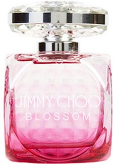 Jimmy Choo 274155 3.3 oz Blossom Eau De Parfum Spray for Women