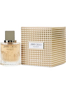 Jimmy Choo 281481 Illicit Eau De Parfum Spray - 2 oz