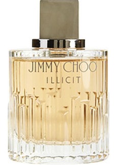 Jimmy Choo 281482 3.3 oz Illicit Eau De Parfum Spray for Women
