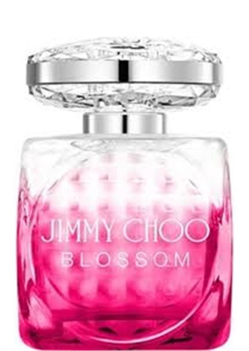 Jimmy Choo 527499 3.3 oz Jimmy Choo Eau De Parfum Spray for Women