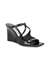 Jimmy Choo Anise 85 Wedge