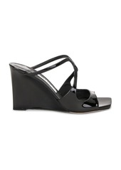 Jimmy Choo Anise 85 Wedge