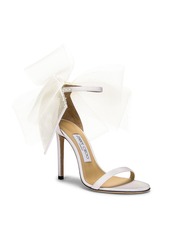 Jimmy Choo Aveline 100 Sandal