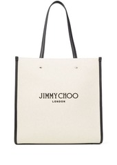 JIMMY CHOO  BAGS