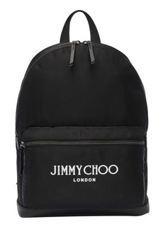 Jimmy Choo Bags