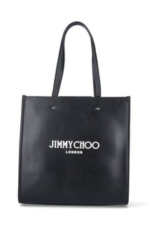 Jimmy Choo Bags
