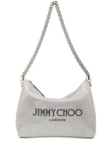 Jimmy Choo Bags..
