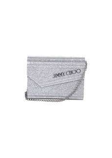 JIMMY CHOO BAGS