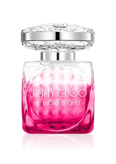 Jimmy Choo Blossom Eau de Parfum Spray, 1.3 oz.