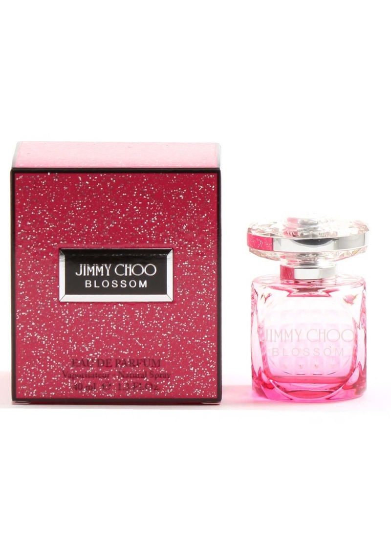 JIMMY CHOO BLOSSOM LADIESEDP SPRAY