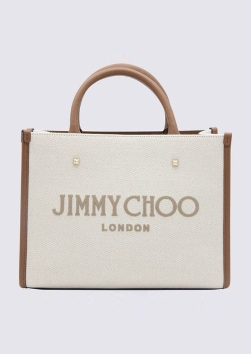 Jimmy Choo Borse