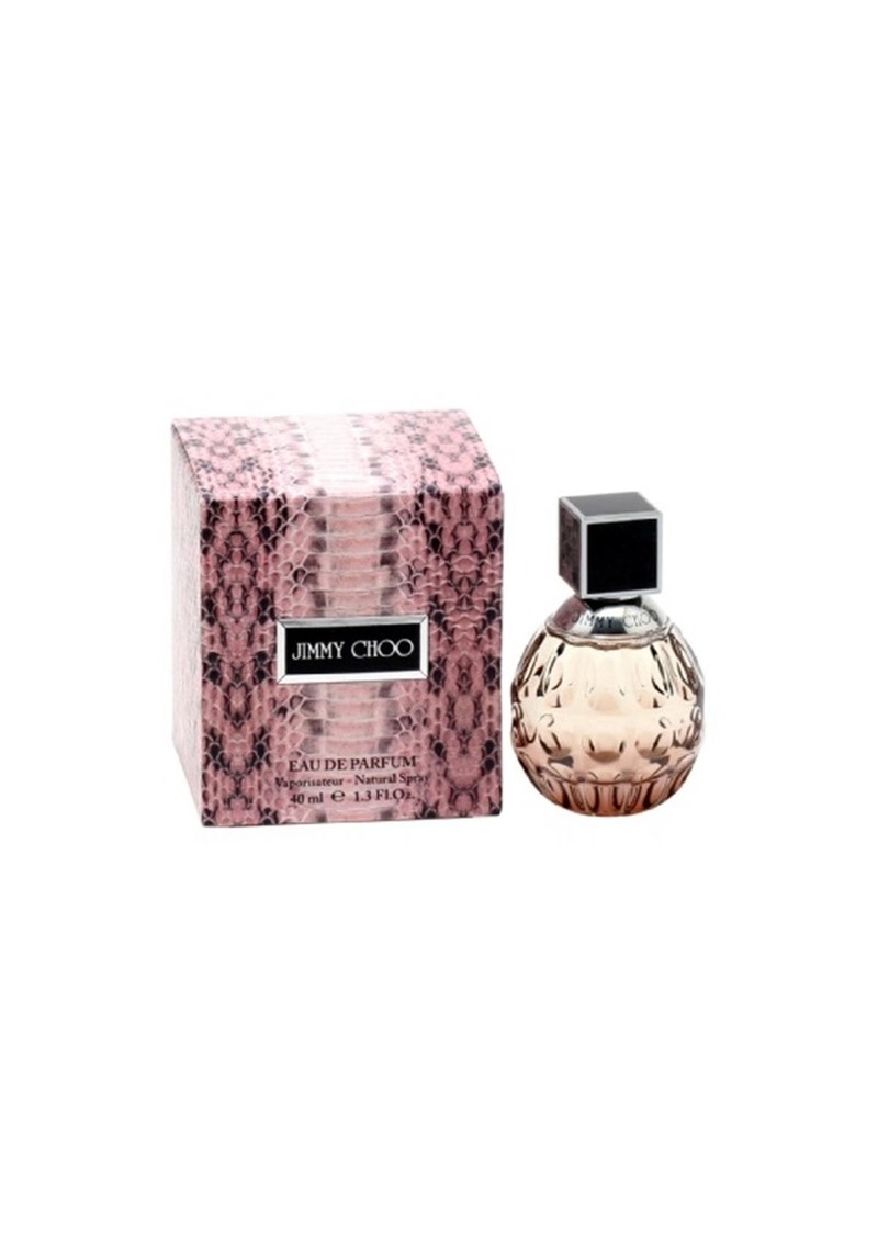 Jimmy Choo Edp Spray 1.3 Oz