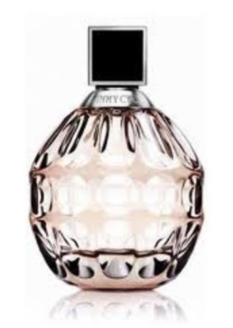 Jimmy Choo Edp Spray 3.3 Oz