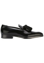 Jimmy Choo Foxley loafers