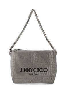 Jimmy Choo Handbags