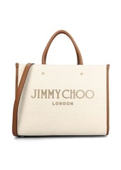 Jimmy Choo Handbags