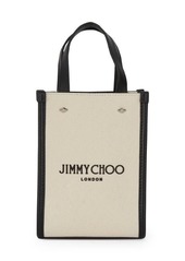 JIMMY CHOO HANDBAGS.