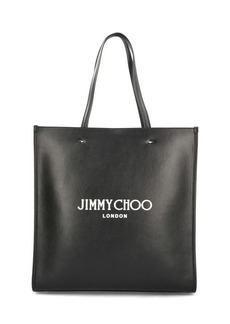 Jimmy Choo Handbags