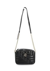 Jimmy Choo Handbags