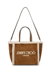 Jimmy Choo Handbags