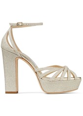 Jimmy Choo Heeled Shoes