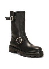 Jimmy Choo Il Biker Boot