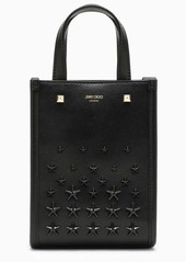 Jimmy Choo Mini N/S Tote bag