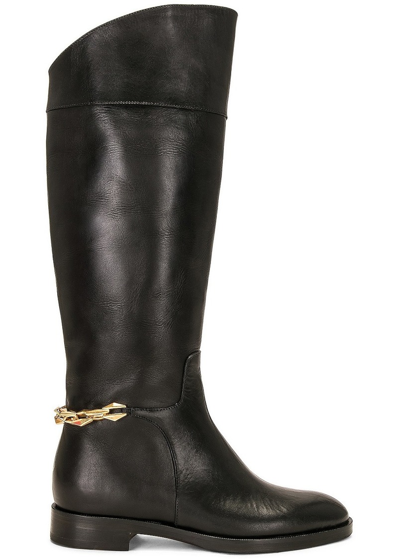 Jimmy Choo Nell Boot