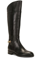 Jimmy Choo Nell Boot