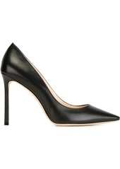 Jimmy Choo Romy 100 Pumps