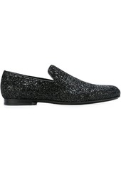 Jimmy Choo 'Sloane' slippers
