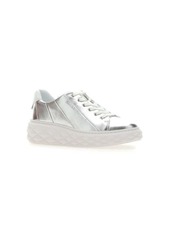 JIMMY CHOO SNEAKERS