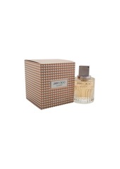 Jimmy Choo W-8129 ILLICIT Womens EDP Spray, 2 oz