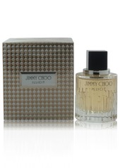 Jimmy Choo WJIMMYCHOOILLICIT20P 2.0 oz Womens Jimmy Choo Illicit Eau De Parfum Spray