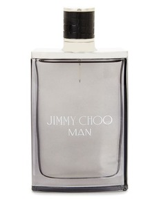 Jimmy Choo Man Eau de Toilette