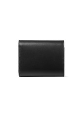Jimmy Choo Marinda leather wallet